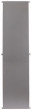 Eaton montāžas plāksne BPZ-MPL300-1000 300x1000mm tērauds