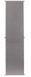 Eaton montāžas panelis BPZ-MPL350-800 350x800mm tērauds