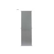 Eaton stiprinājuma plāksne BPZ-MPL80-1000 [80x1000mm]