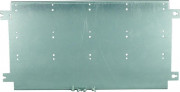 Eaton montāžas plāksne BPZ-MPLSASY 250x800mm 114831