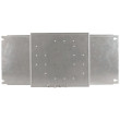 Eaton montāžas panelis BPZ-NZM1-800-MV 800x300mm 293603