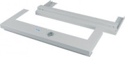 Eaton augšējais un apakšējais vāks BP-TBP-600-CE