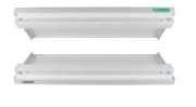 Eaton augšējais un apakšējais vāks BP-TBP-800-CE