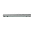 Eaton vertikālais profils XVTL-VP10 115158 [Profil