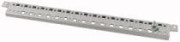 Eaton XBBB10 Cross Profile 283862 [Profil