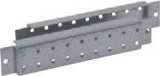 Eaton horizontālais profils XVTL-HP (115147) [Profil