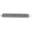 Eaton horizontāls Profils XVTL-HP-4 400mm 115138