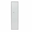 Eaton sānsiena XVTL-MP/S-6/20 IP55 kopā ar