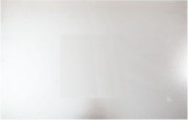Eaton aizmugurējā siena metāls BPZ-RP-800/12 (111298)