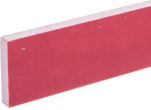 Eaton stabilizators Durostone XNNS-50x10 (141874) [Stabilizator]