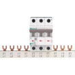Eaton Riepa pieslēguma moduļu iekārtas Z-GV-16/1PN-2TE
