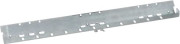 Eaton BPZ-TSB-800 termināļa stiprinājuma sliede (106449)