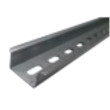 Eaton Sliede TS35x15mm 2m 050657 [Szyna]