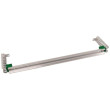 Eaton 800 mm DIN sliede [Szyna