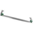 Eaton DIN sliede BPZ-DINR24-600-T 286753 [Szyna