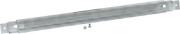 Eaton kabeļu turētājs 600 mm BPZ-KAS-600