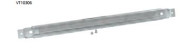 Eaton kabeļa turētājs BPZ-KAS-800 800mm 106442