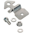 Eaton Turētājs sienas korpusa WFB-SET-CS 112639