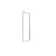 Eaton Zolīte adaptīvā XVTL-BP-UZ 2000x600mm 115210