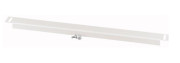 Eaton Wprowadzenia dolne XSPBAC0801 z przesuwną