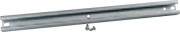 Eaton Wspornik kabli 1000mm XAR10 (283853)