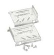 Eaton Wspornik krótki BPZ-CTS-S 12x4,5mm