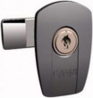 Eaton Double-bit lock LC-DBIT5-CS (133103) [Zamek