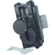Eaton Slēdzene ar atslēgu 61005 SS-KS