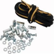 Eaton Box/Box XAC55 savienojuma komplekts (284793)