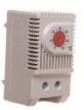 Ergom temperatūras regulators (R37RC-03010000201) [Regulator temperatury]