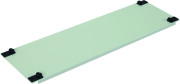 Eti-Polam Cover full CP 2-1 F