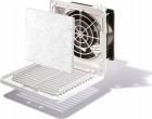 Finder Izplūdes filtrs 209mm 7F.02