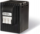 Finder Garderobes sildītājs TH35 250W sliedei