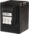 Finder Skapja sildītājs TH35 400W sliedei