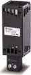 Finder Garderobes sildītājs TH35 50W 51