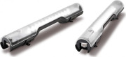 Finder Lampa LED do szafy 12
