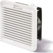 Finder Ventilators ar filtru 230V AC