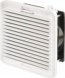 Finder Ventilators ar filtru 230V AC