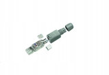 HELUKABEL RJ45 spraudnis cat 5E Helukat