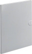 Hager Door Volta IP30 (VA24T) [Drzwi