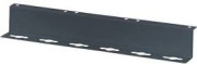 Hensel 1950mm montāžas sliede skrūves sadales