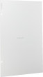 Legrand Masīvās durvis XL3 S 160
