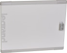 Legrand Plakanas metāla durvis XL3 160