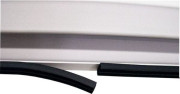 Legrand blīvju Komplekts. lai XL3 160