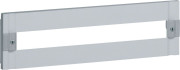 Legrand izolācijas vāks XL3 400 150mm