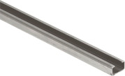 Legrand montāžas sliede 80x35x2000mm C profila