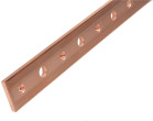 Legrand kopne 25 x 5 mm