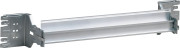 Legrand stiprinājuma kronšteins TH 35 600