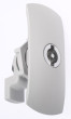 Legrand Zamek płaski do XL3 160