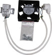 Sabaj Fan 22W h 120x120 ar